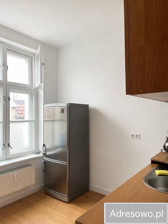 Lokal Opole Śródmieście, ul. Ozimska. Zdjęcie 6