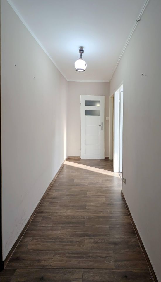 Mieszkanie 2-pokojowe Warszawa Ochota, ul. Kaliska. Zdjęcie 6