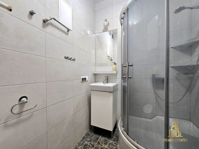 Mieszkanie 2-pokojowe Kraków Nowa Huta, os. Urocze. Zdjęcie 8