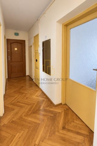 Mieszkanie 3-pokojowe Wrocław, ul. Dworcowa. Zdjęcie 6