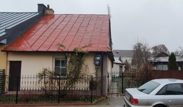 bliźniak Bełżyce