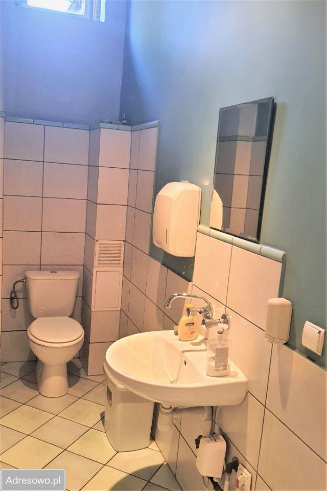 Lokal Jelenia Góra Centrum, ul. Wolności. Zdjęcie 13