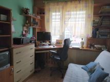 Mieszkanie 2-pokojowe Łomża Śródmieście, ul. Bolesława Prusa. Zdjęcie 1