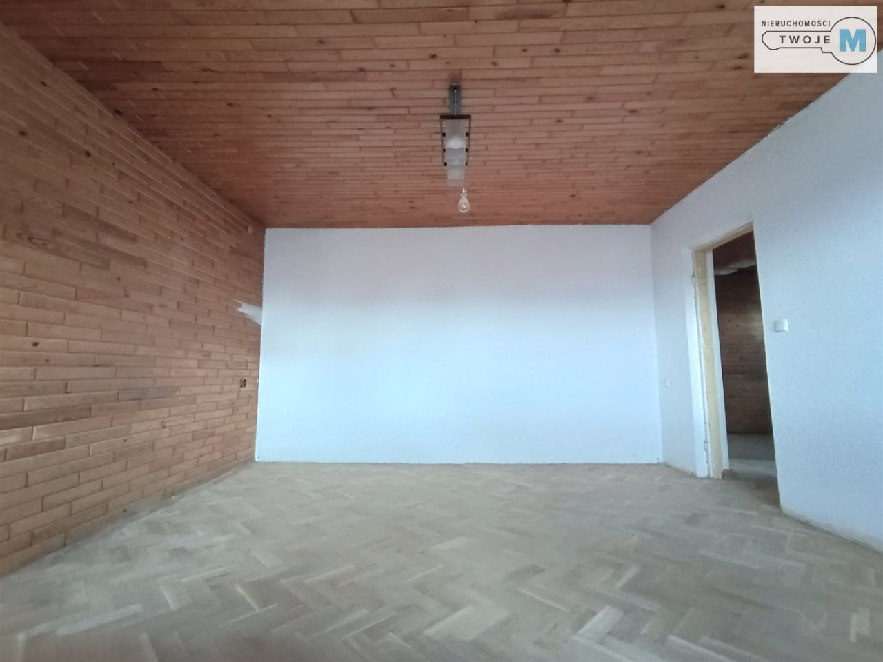 dom wolnostojący, 7 pokoi Kielce Uroczysko