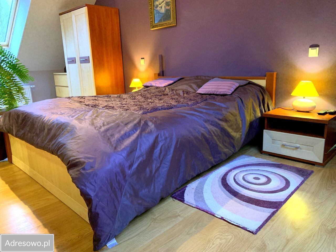 dom wolnostojący, 5 pokoi Romany. Zdjęcie 11