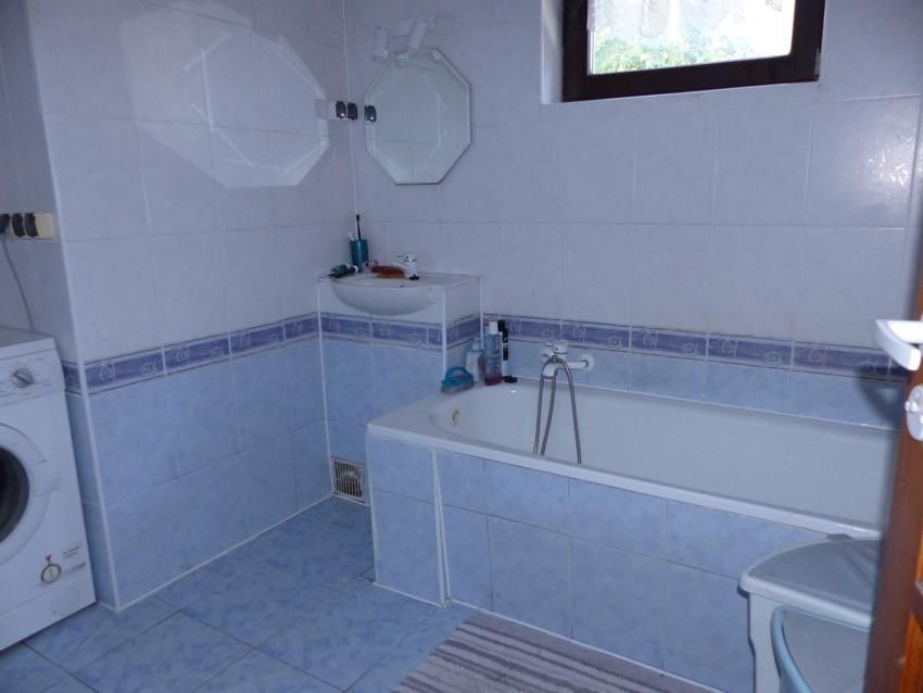 dom wolnostojący, 5 pokoi Budy Michałowskie. Zdjęcie 14