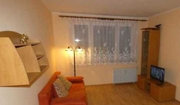 Mieszkanie 3-pokojowe Gliwice Szobiszowice, ul. Sztabu Powstańczego