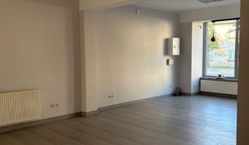 Lokal Sopot Sopot Górny, al. Niepodległości