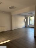 Lokal Sopot Sopot Górny, al. Niepodległości