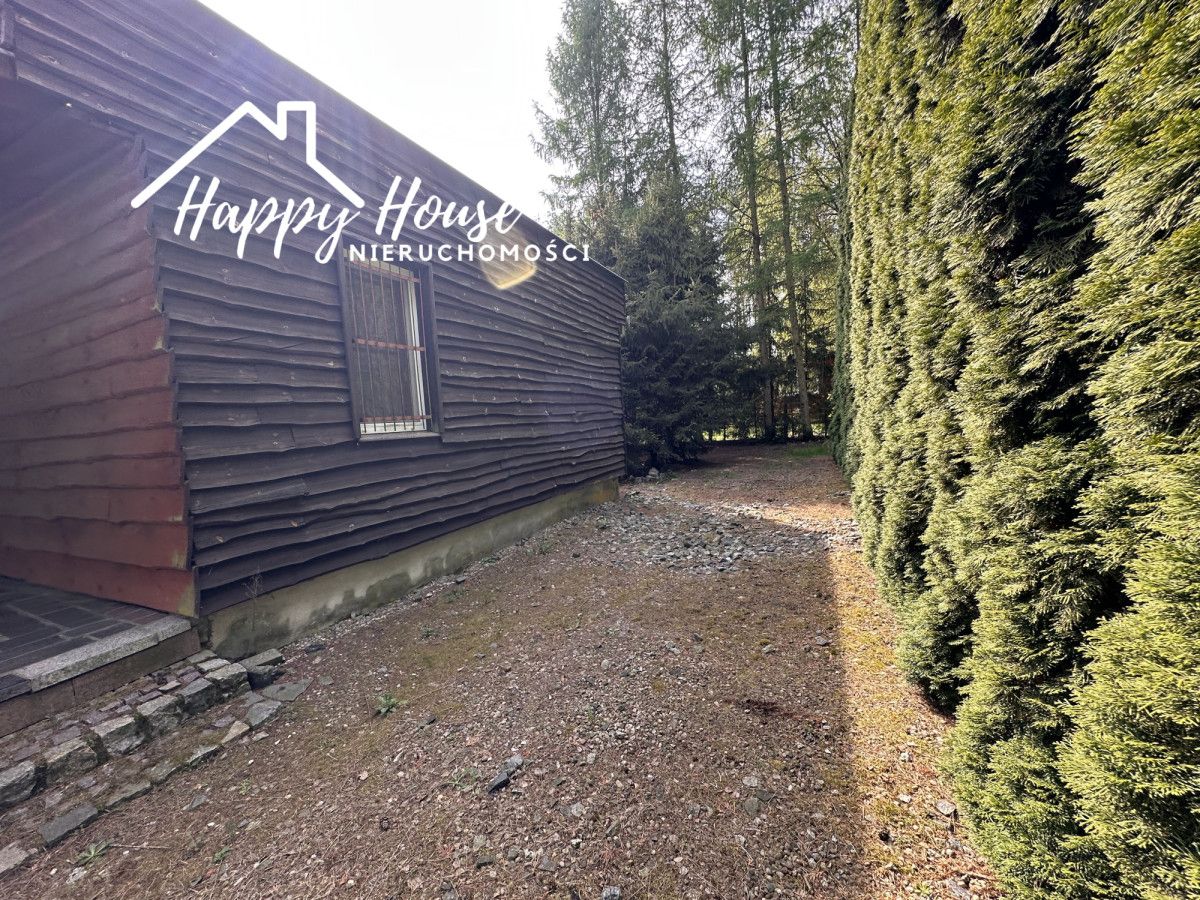 siedlisko, 6 pokoi Płocicz. Zdjęcie 38