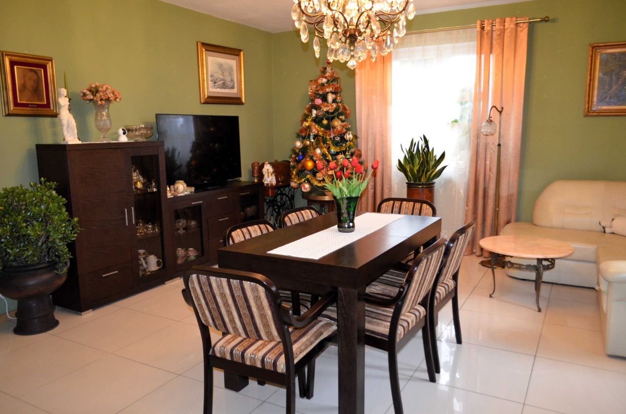 dom wolnostojący Suskrajowice. Zdjęcie 2