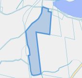 Działka rolna Romanowo. Zdjęcie 1