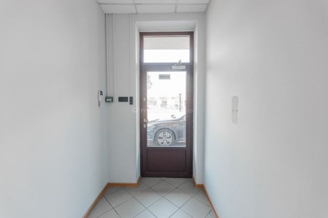Lokal Legionowo Centrum, ul. Władysława Reymonta. Zdjęcie 2
