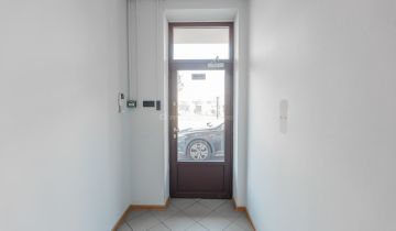 Lokal Legionowo Centrum, ul. Władysława Reymonta