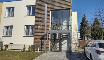 bliźniak Legnica Bielany