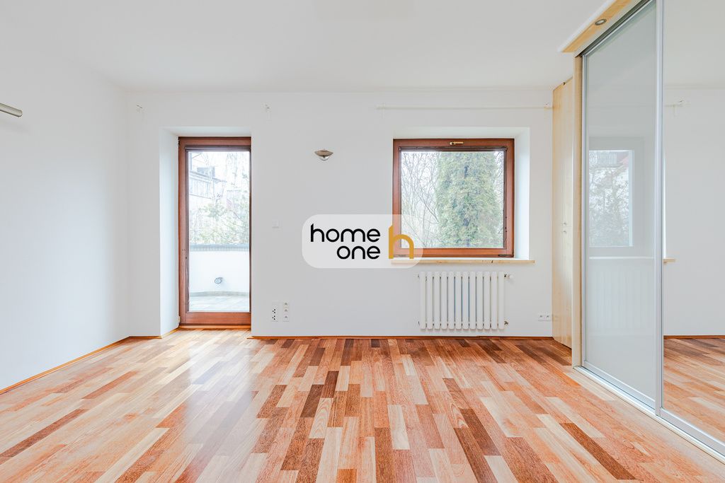 bliźniak, 5 pokoi Warszawa Mokotów. Zdjęcie 5