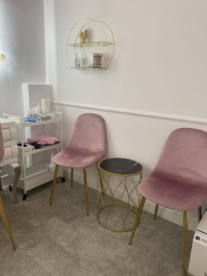 Lokal Ząbki, ul. Powstańców. Zdjęcie 5