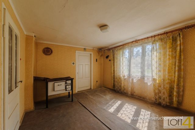 dom wolnostojący, 4 pokoje Szczurowa, ul. Krakowska. Zdjęcie 13