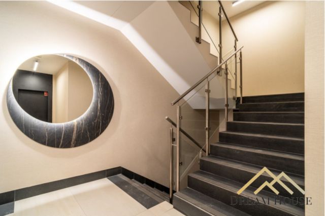 Mieszkanie 3-pokojowe Gdańsk Przymorze, ul. Czarny Dwór. Zdjęcie 19