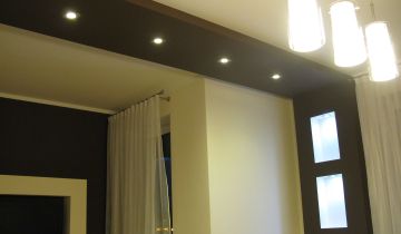 Mieszkanie 2-pokojowe Borkowo, ul. Współczesna