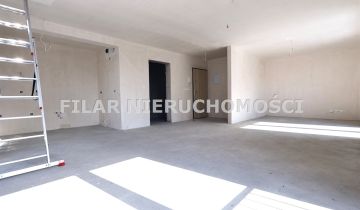 Mieszkanie 3-pokojowe Lubin Stary Lubin, ul. Jana Kochanowskiego