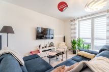 Mieszkanie 3-pokojowe Kraków, ul. Złocieniowa