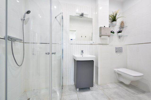 Lokal Warszawa Bemowo, ul. Dywizjonu 303. Zdjęcie 15