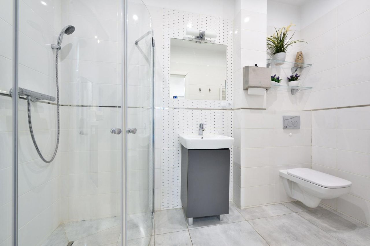 Lokal Warszawa Bemowo, ul. Dywizjonu 303. Zdjęcie 15