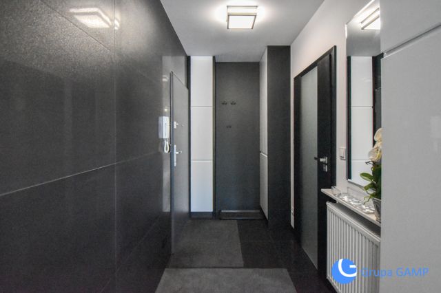 Mieszkanie 1-pokojowe Kraków Dębniki, ul. Rzemieślnicza. Zdjęcie 8