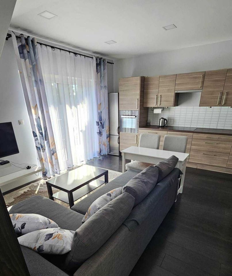 Mieszkanie 3-pokojowe Niepołomice, ul. Partyzantów. Zdjęcie 8