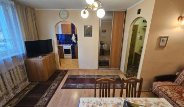 Mieszkanie 1-pokojowe Mińsk Mazowiecki Centrum, ul. Warszawska