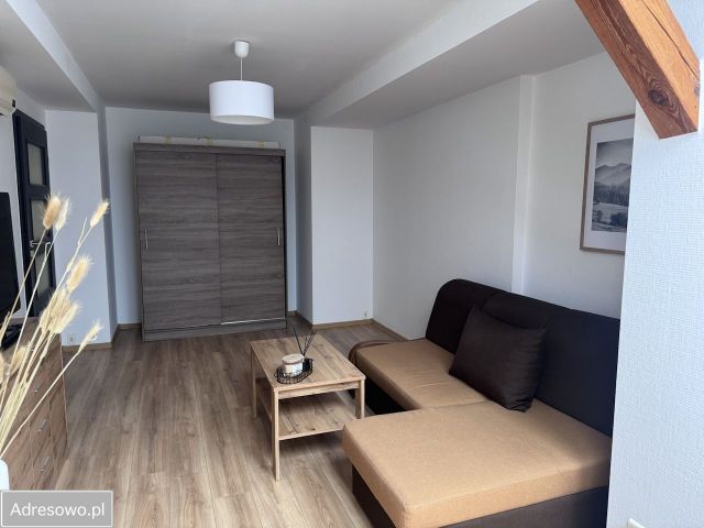 Mieszkanie 2-pokojowe Wrocław Śródmieście, ul. gen. Ignacego Prądzyńskiego. Zdjęcie 1