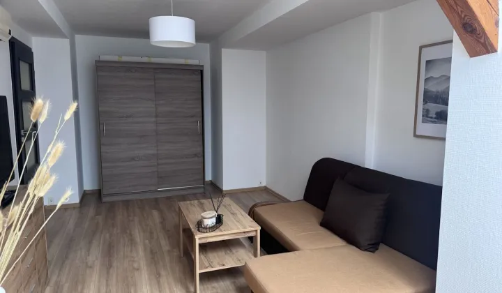 Mieszkanie 2-pokojowe Wrocław Śródmieście, ul. gen. Ignacego Prądzyńskiego