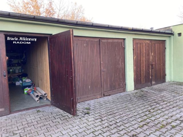 Mieszkanie 2-pokojowe Radom Śródmieście, ul. 25 Czerwca. Zdjęcie 8