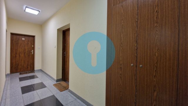 Mieszkanie 3-pokojowe Kielce, ul. Chęcińska. Zdjęcie 21