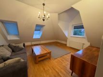 Mieszkanie 2-pokojowe Otwock, ul. Władysława Stanisława Reymonta