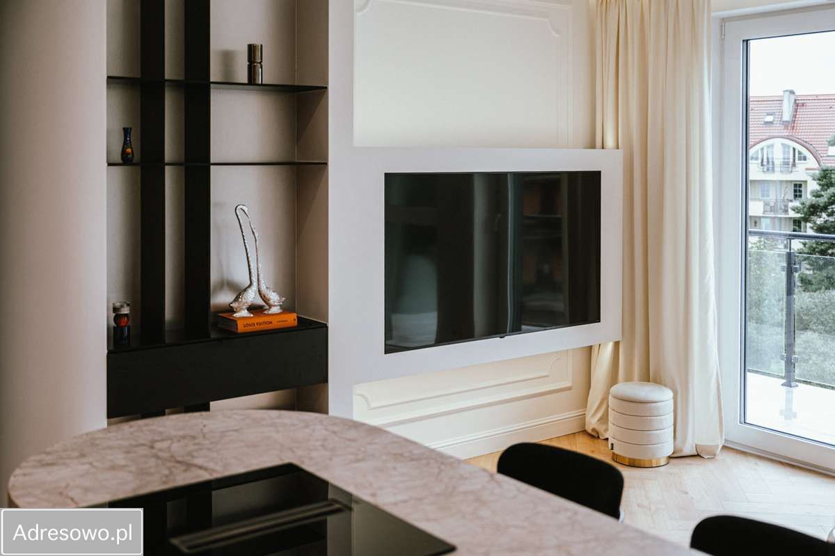 Mieszkanie 2-pokojowe Kalisz, ul. Poznańska. Zdjęcie 16