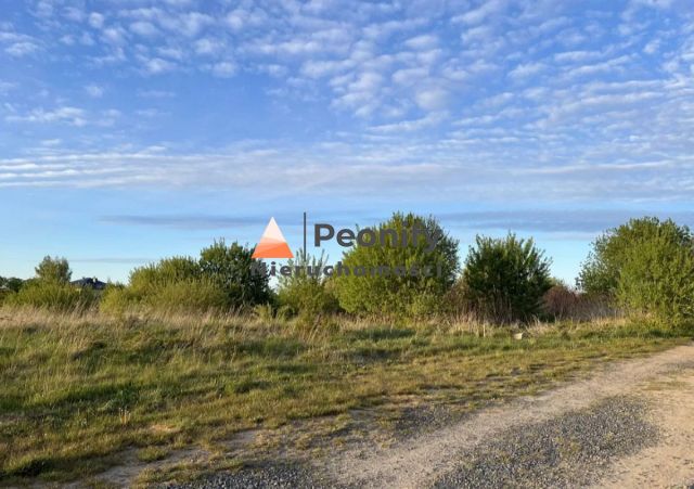 Działka inwestycyjna Mielenko. Zdjęcie 3