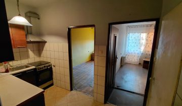 Mieszkanie 2-pokojowe Poddębice, ul. Targowa