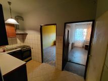 Mieszkanie 2-pokojowe Poddębice, ul. Targowa. Zdjęcie 1