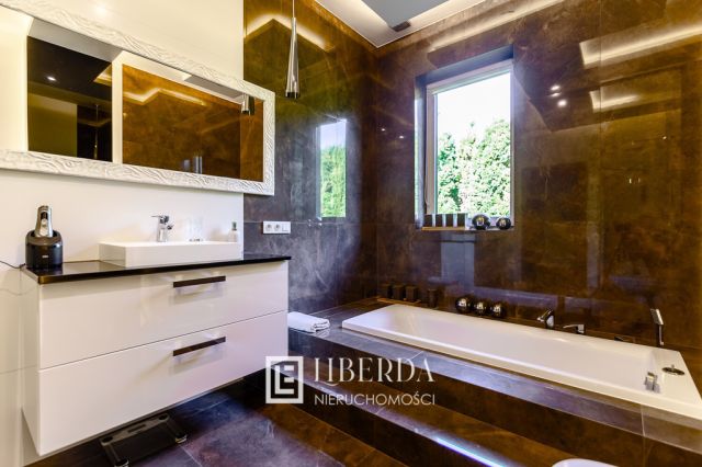 dom wolnostojący, 8 pokoi Uniszowice. Zdjęcie 16