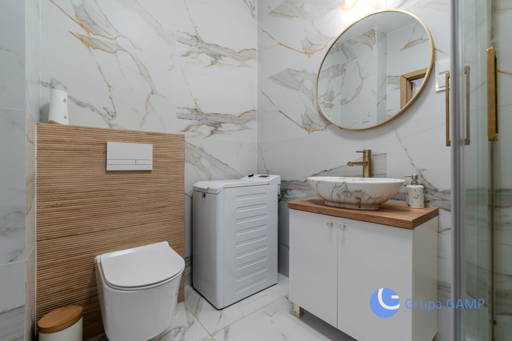 Mieszkanie 2-pokojowe Kraków Dębniki, ul. Pszczelna. Zdjęcie 14