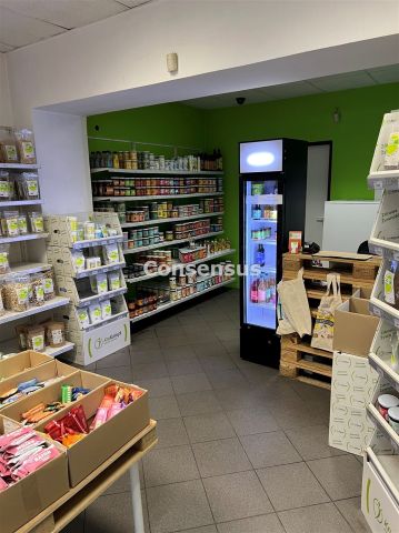 Lokal Katowice Śródmieście. Zdjęcie 4