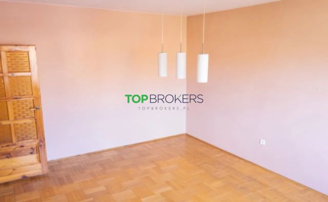 dom wolnostojący, 5 pokoi Piaseczno. Zdjęcie 12