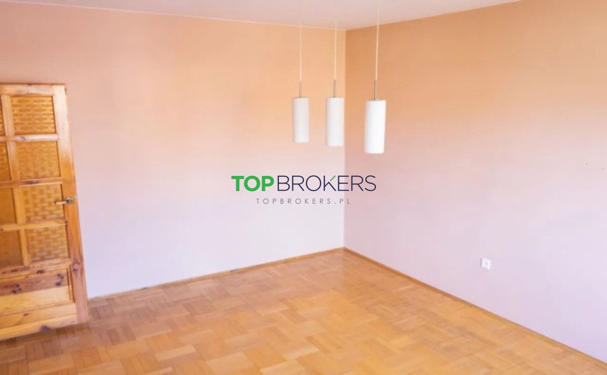 dom wolnostojący, 5 pokoi Piaseczno. Zdjęcie 12