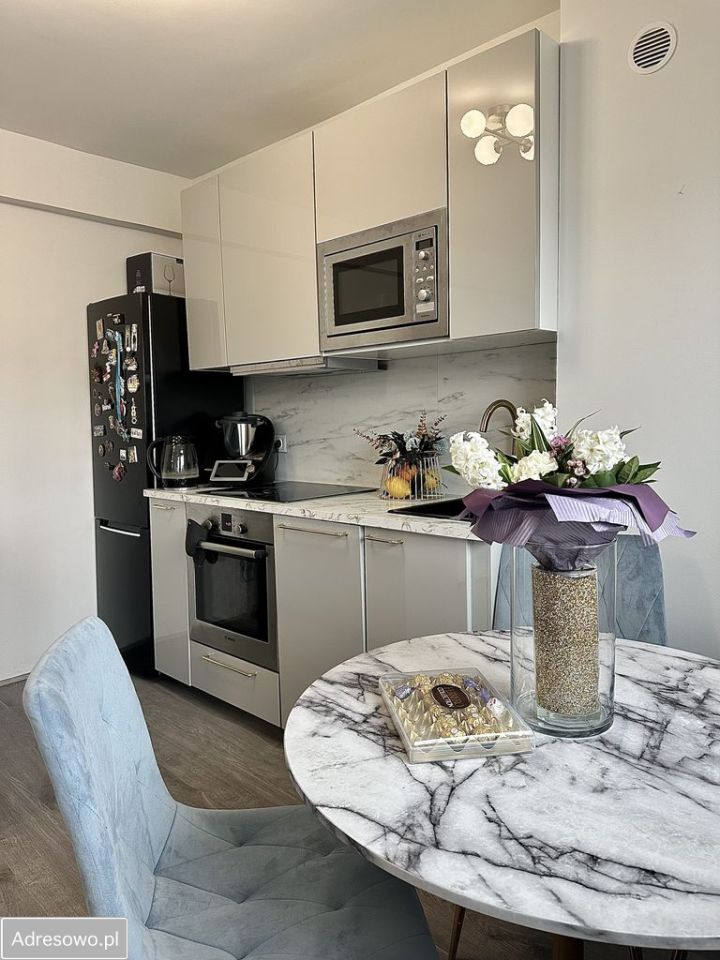 Mieszkanie 2-pokojowe Stargard. Zdjęcie 8