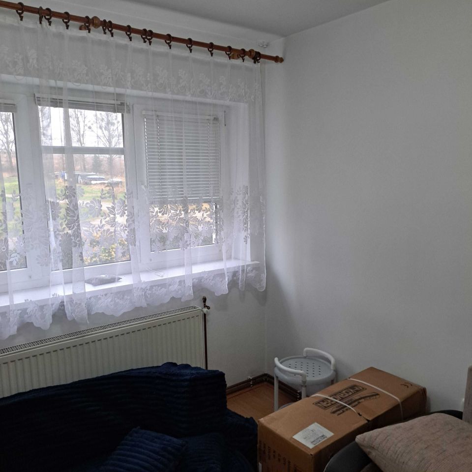 Mieszkanie 1-pokojowe Brusno. Zdjęcie 6