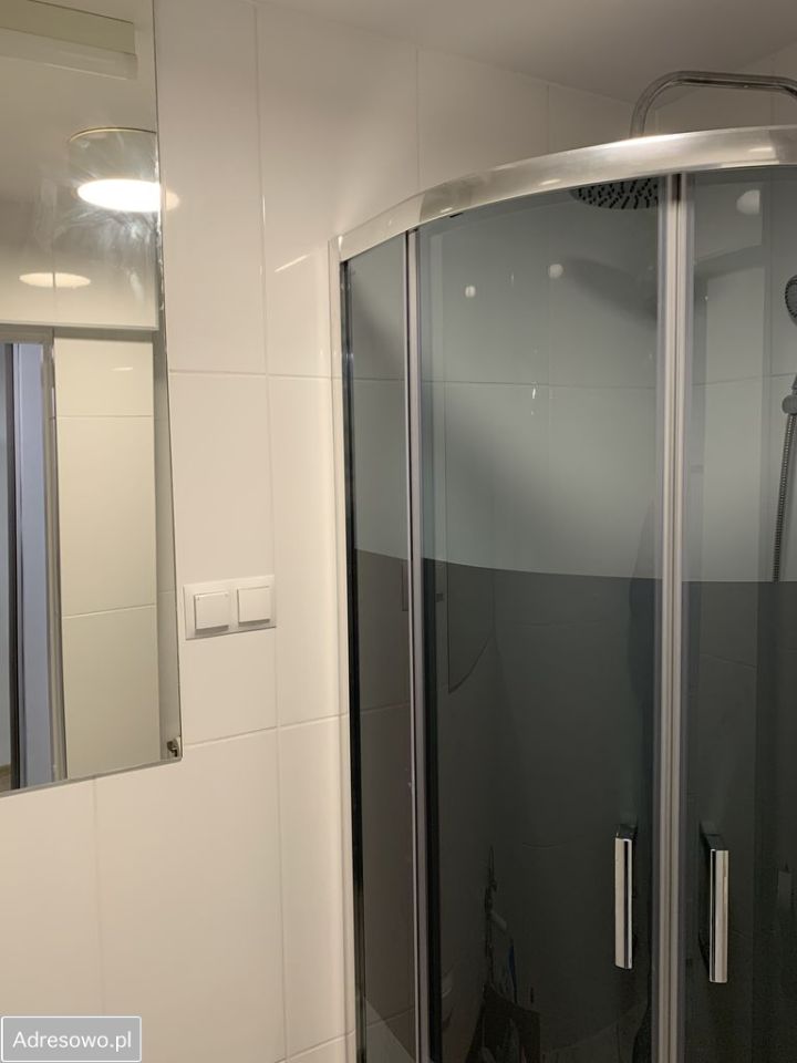 Mieszkanie 1-pokojowe Nowy Sącz, ul. Lwowska. Zdjęcie 8