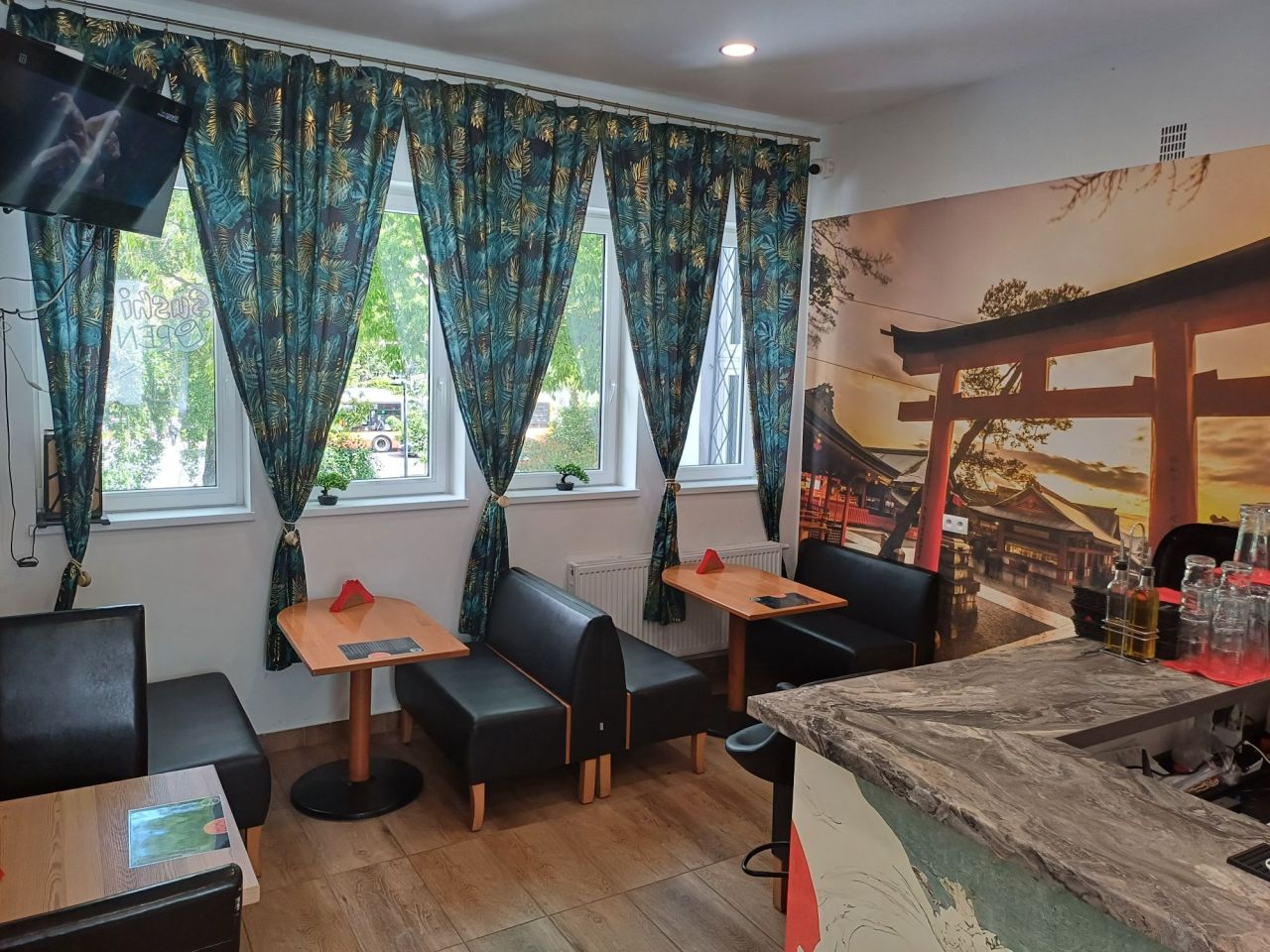 Lokal Warszawa Praga-Południe. Zdjęcie 4