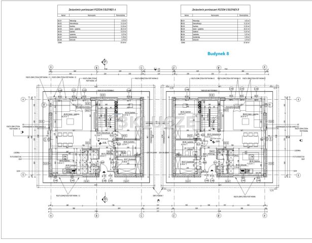 dom, 6 pokoi Lublin Szerokie. Zdjęcie 13
